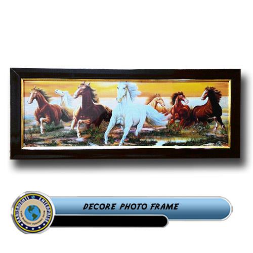 DECORE PHOTO FRAME